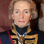 Horatio Nelson, 1st Viscount Nelson (804367)