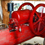 Aermotor Co, Chicago