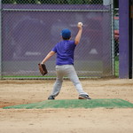 Baseball fall 212 156