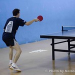 3250-Hiro-Ateme vs Bunka SBC