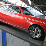 BOND in MOTION: 50 Vehicles. 50 Years