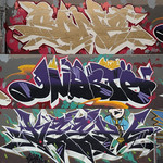 SONE 1 ,JNASTY ,KEEP6 - photo cred to SONE!