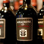 Frescobaldi_tasting Wien 2012-7.jpg