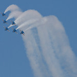 Cleveland National Air Show
