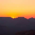 grandcanyon7