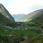 Fl&aring;m