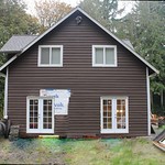 Outside, Side - Step 2.png