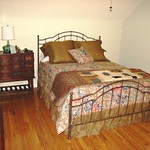 Bruin's Den - Bryson City, NC