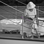 leggendo tra le righe / reading between the lines