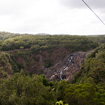 Cairns Eclipse 2012 (4 of 6)