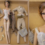 For Sale: Dream Giftset Giselle - SOLD