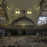 Work Hard for The Glory, Mi do What mi Feel Like, Feel Like! If yuh Try stop mi Food You will Dead inna Real Life