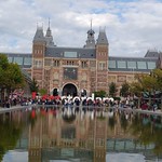 Rijksmuseum