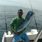 Let&acute;s Go Fishing