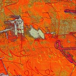 ...after watching Bergman's "Seventh Seal"