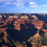 grand_canyon_1