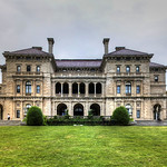 The Breakers