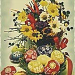 Happy Easter - Monday