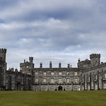 Kilkenny Castle