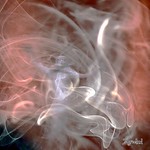 THE OTHER DIMENSION [ EXPLORE ]