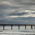 20160920_5047_7D2-70 Dramatic Sky (264/366)