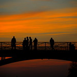 Voyage au bout de la nuit (Journey to the End of the Night) #2