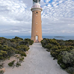 Cape du Couedic Lighthouse [EXPLORE]