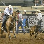 PRCA: Apr 04 RNCFR Day 1