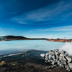 Travlr - Iceland Day 06