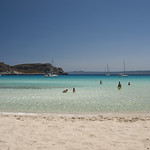 02 Elafonisos Simos beach