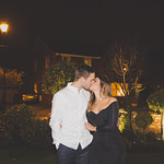 01 - COL - 0387 - IMG_0277- Jamie Sia Photography