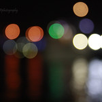 Piacevolmente intorpidita