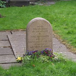 Scotland May 2010 018