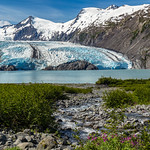 Glacier