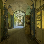 The Fungus Klinik (05)