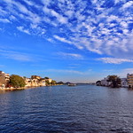 India - Rajasthan - Udaipur - Lake Pichola - 12