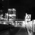 An idea that is not dangerous is unworthy of being called an idea at all.