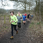 Parkrun20150101-039