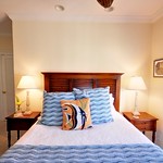 second Guest Bedroom 3