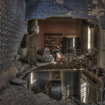 double down [explore]