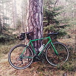 2014-12-07 12.42.58 1