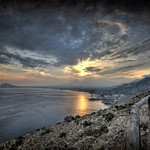 (374/18) D&iacute;as inolvidales