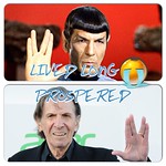 #LLAP