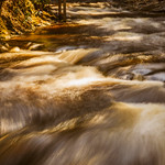 Below the Falls 3.jpg