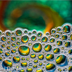 Soap Bubbles