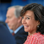 Ending the Experiment: Ana Botin