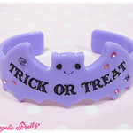 Angelic Pretty - Magical Trick Bangle