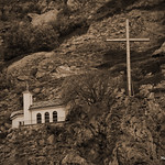 09.11.2014 009 copie