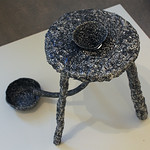 Magnus Larsson &ndash; Stol