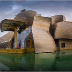 El Guggenheim 1
